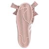 Adidas Caroline Hu x Superstar Sandy Pink Damesneakers Core-White Earth-Strata JQ8737