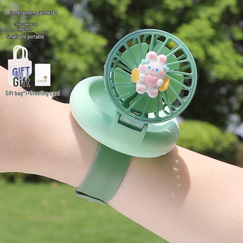 2024 Creative Gift Watch for Bestie - Birthday or Children's Day Gift for Boys & Girls, June 1st