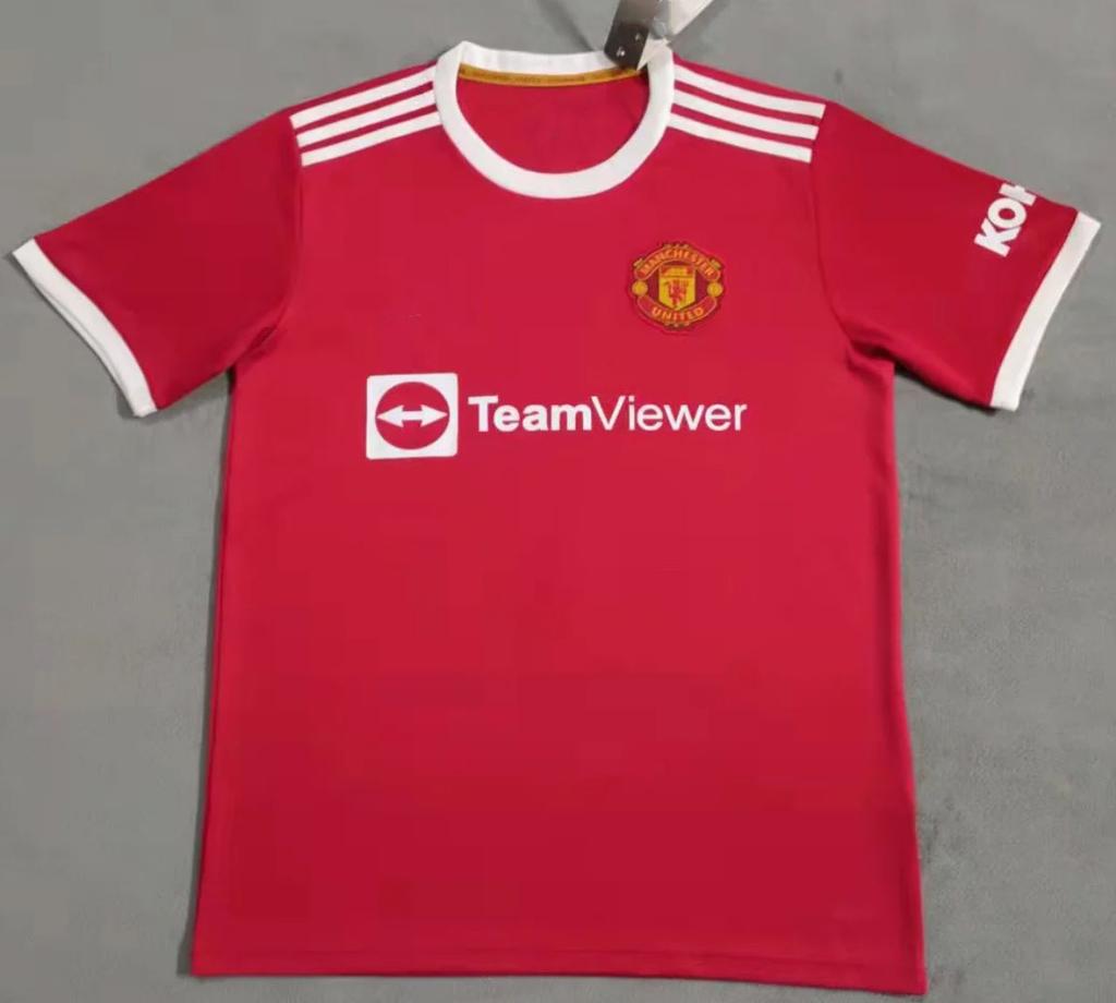 Groothandel Wereldbeker Oude Serie 2021 Retro Serie Voetbalshirts Inter Mi Ma Jing Man City Parijs Frankrijk Voetbal