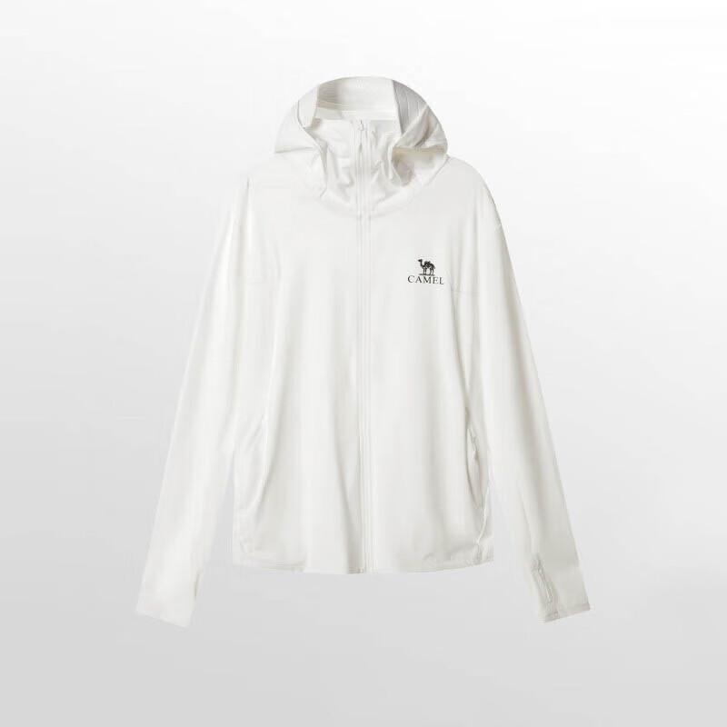 

CAMEL Men s Knitted Sun Protection Hoodie 3XL