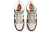 Nike Dunk High Lx Next Nature 'Toasty' da donna DN9909-100
