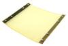 Guma pro vibrační desku C90 570 × 450 mm KD1186