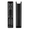 Remote Control BN59-01266A for Samsung Smart TV Un49mu8000 UN50MU630D UN65MU700D