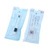 10/30/50Pcs Individual Packaging Insulin Cartridges 3Ml Empty Cassette Bottle For Lilly Insulin Injection Pen Medical