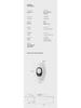 2022 Upgraded IPL Handheld Hair Removal Device with Quartz Tube, Full Body Shaver Compatibility