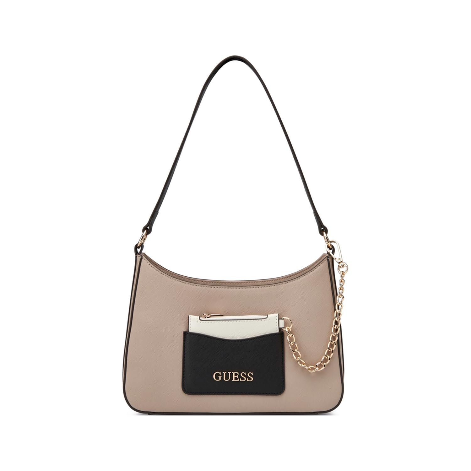 

Guess TANA TOP ZIP SHOULDER