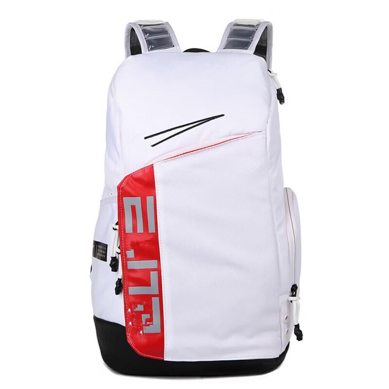 

Li Shen Men s Large Capacity Decompression Backpack