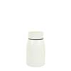 Shangqi Mini Portable Thermos Food Jar