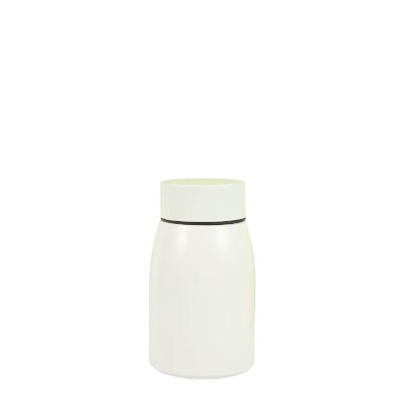 

Shangqi Mini Portable Thermos Food Jar