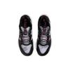 Nike ACG Lowcate Wolf Grey Hyper Pink Men Sneakers Black DR1030-001