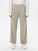 The North Face Tech Lounge Pant Fallen Rock S