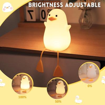 Oświetlenie LED – Lampki nocne LED