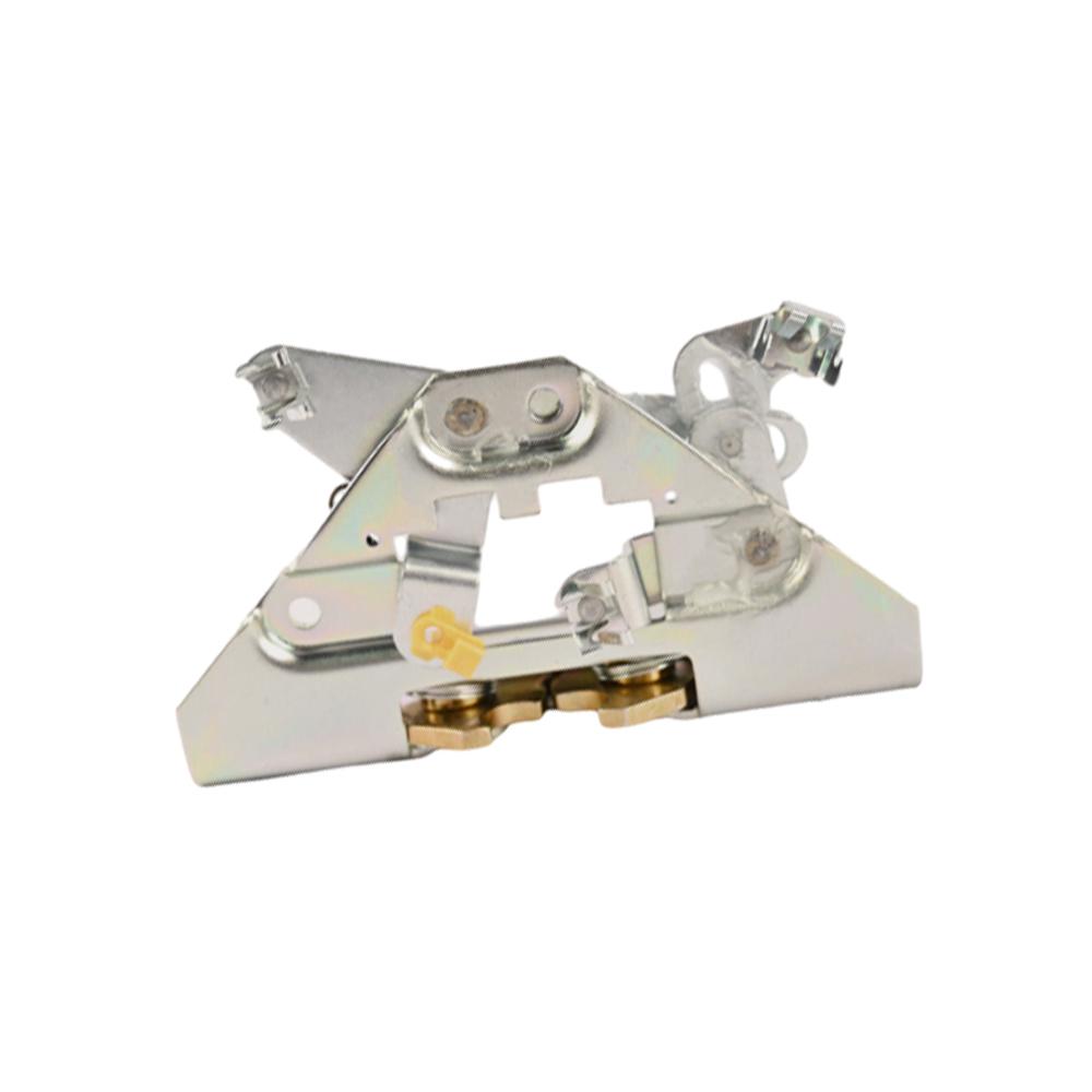 Front Right Left Door Lock Latch Actuator for Jeep Wrangler model 1991 1992 1993 1994 1995 55074948 55074949 Front Left