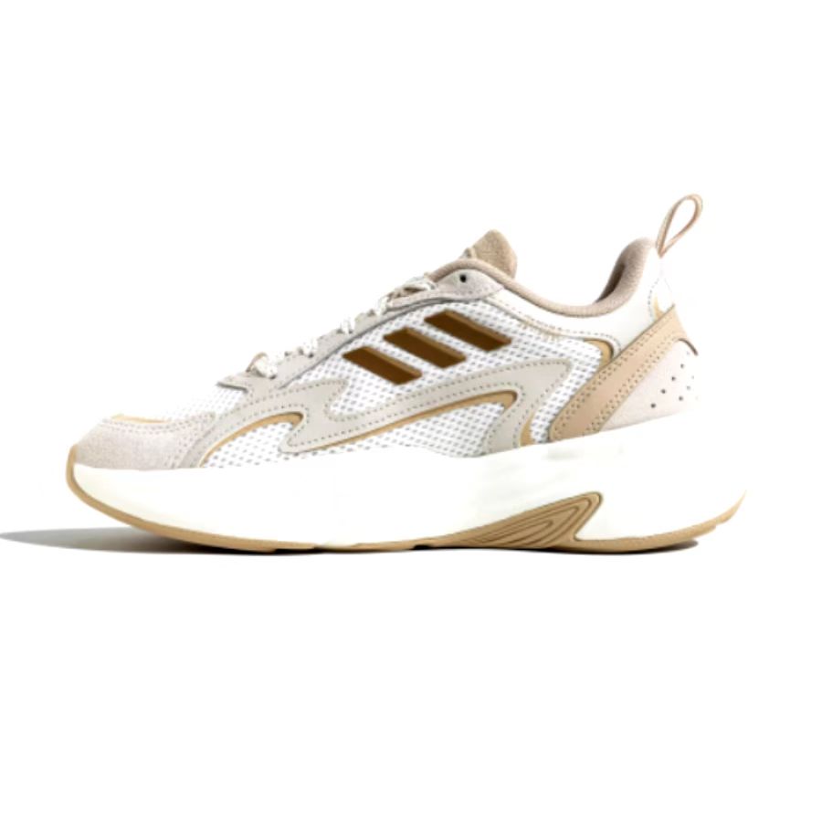 

Adidas OZWAVE 2.0 Low top Chunky Sneakers Unisex Sneakers JP8891 38