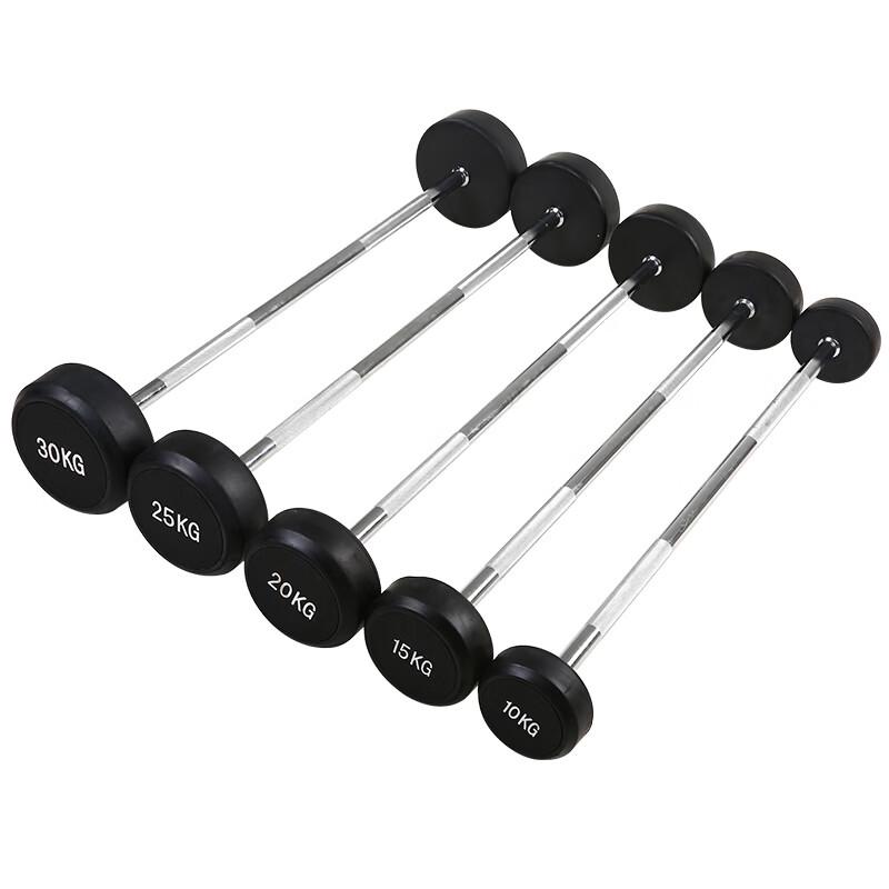 JINGRUIDA Fitness & Training Equipment