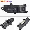 For Hyundai Santa Fe Seat Heating Parking Auxiliary Handbrake Switch Parking Brake Switch 93310-2W315 933102W3154X 93310-2W3154X
