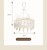 Multifunctional High-End Drying Rack & Hanger for Socks and Underwear