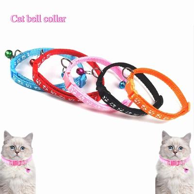 Gatos – Collares