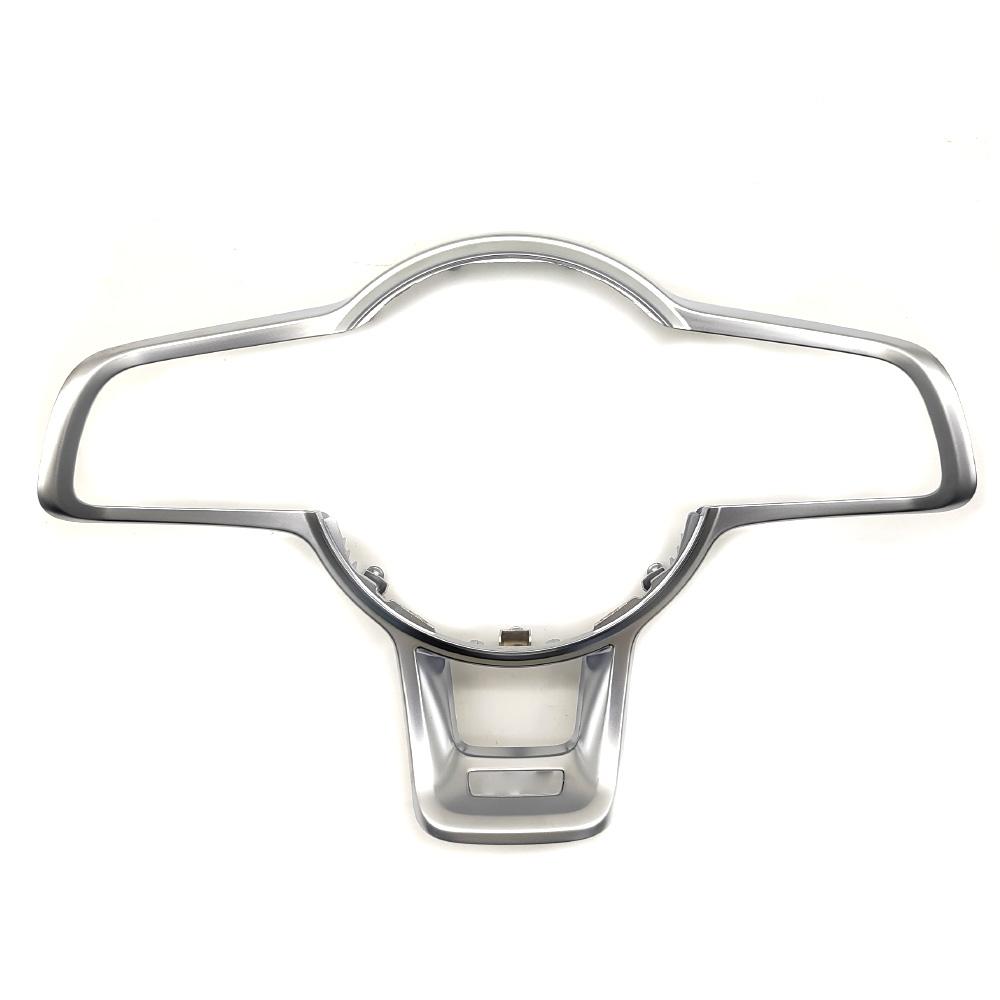 For VW Golf 7 MK7 GTI