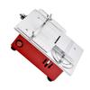 Table Saw 96W 7 Gears Speed Control Home Table Saw for  ature Wood Craft Cutting