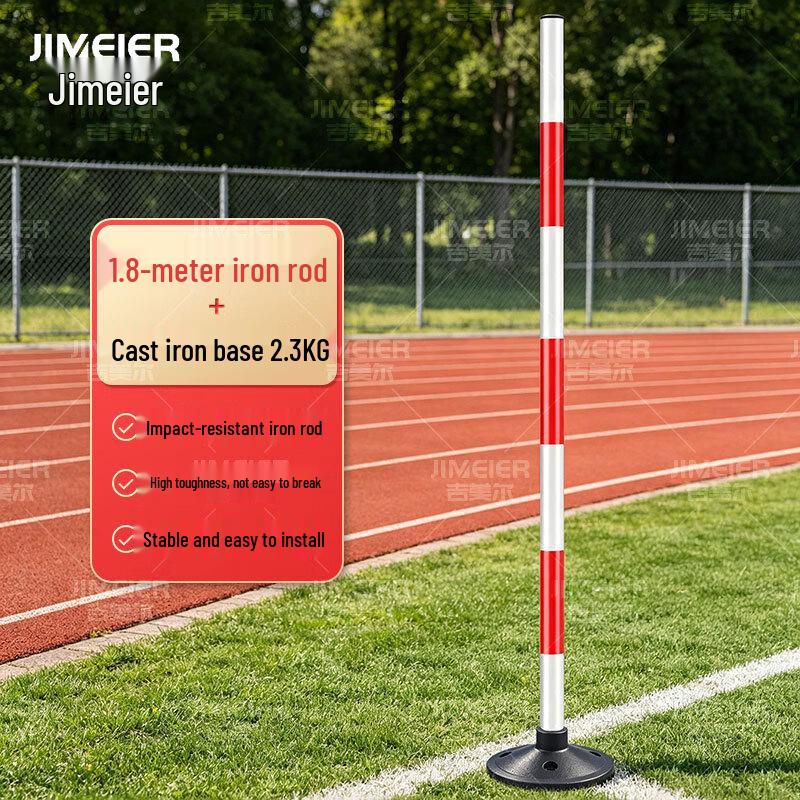 Jimeier Reversing & Obstacle Marker Pole