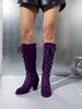 Women's Casual Boots