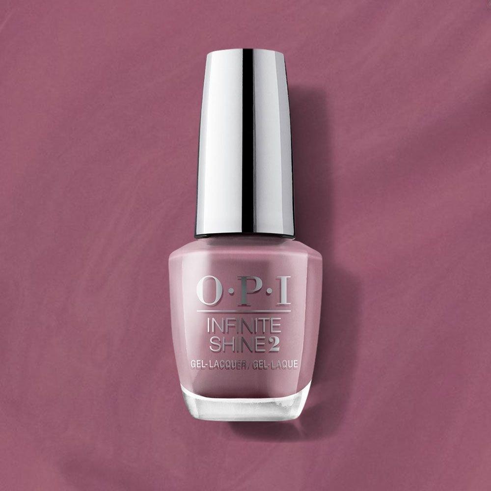 [OPI][INFINITE SHINE] 57 - YOU SUSTAIN ME