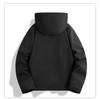 Women's Fashionable And Comfortable Outdoor Windproof Jackets