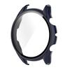 Smartwatch Screen Protector Case Smartwatch Case with Screen Protector for Amazfit GTR3 Blue