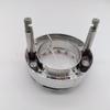 Turbo Parts HE500VG Nozzle Ring Suit Ivec-o Truck  Supplier AAA Turbocharger Parts