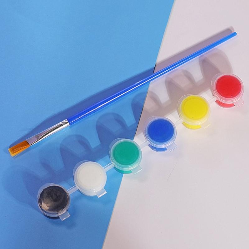 Plastikmaske Handbemalte Maske Unbemalte Maskerade-Maske Leere Bemalbare Maske für Kind Erwachsener Halloween-Kostüm