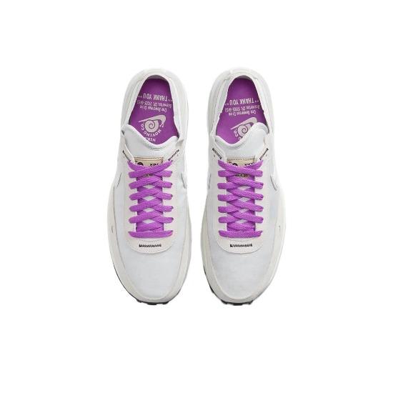 Nike Waffle One SE Photon Dust DV0810-002