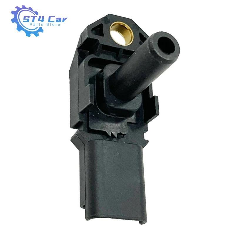 Intake Manifold Pressure Sensor BB5A-9F479-BA BB5A9F479BA for Ford F-150 Fiesta Edge Lincoln MKZ  New