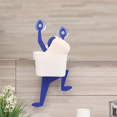 Productos para el baño – Jaboneras