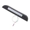 Car Interior LED Light Efficient Lighting Solution Energy Saving LED Light  LED Interior Lighting for Camping & Boat