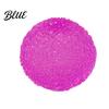 Soft Squeeze Ball Semitransparent Frosted Stress Anxiety Relief Textured Toy Sensory Decompression Fidget Party Favors Relaxation