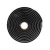 4.5m 14.7ft Sealants Butyl Rubber Tape Waterproof Leak Proof for Car Headlight Window Door Windshield
