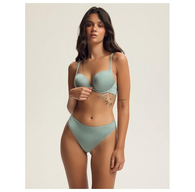 Трусики Esotiq 43897 EU M