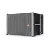 HUSHAN LX210F-S Conference Solution (CN Version)