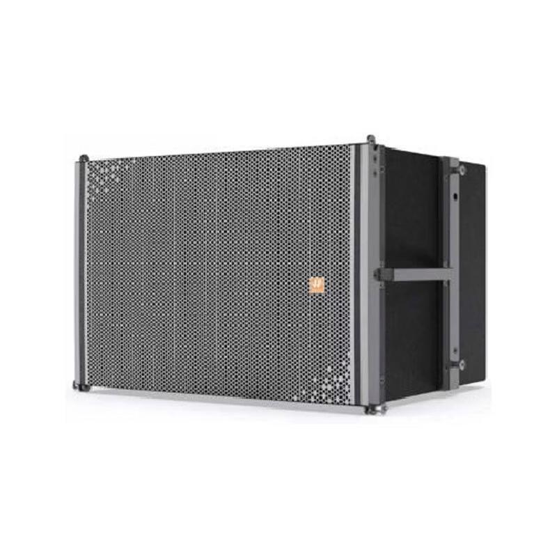 HUSHAN LX210F-S Conference Solution (CN Version)