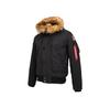 Куртка Alpha Industries AI.133141-03-XXL