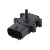 ABSOPRO Manifold Absolute Pressure Sensor for Toyota Camry and Solara Part 8942006040 1997-2001 2000-2001, Number