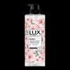 Cherry Blossom Scented Body Wash