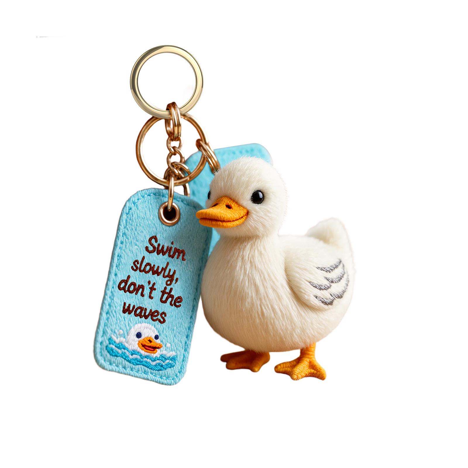 

Подвеска-сумка для поддержки животных Праздничные подарки One Size