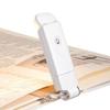 Eye Protection Reading Light LED Clip Desk Light Mini Clip on Book Light  Bookmark Read Accessories