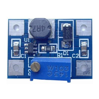 Modules DIY – Modules électroniques