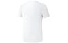 Men's T-Shirt FILA Athletics SS22 T Shirt Men's Jade White