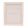 Widdop Impressions Chamfered Edges Photo Frame