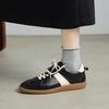 Scarpe da donna – Sneakers