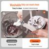 Supor 1.75L Quiet Multifunctional Blender